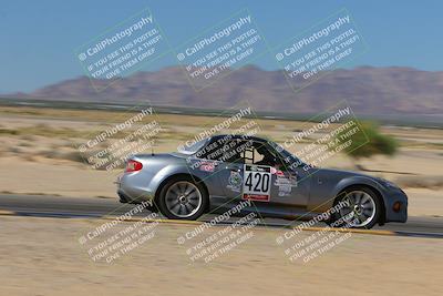 media/Oct-15-2023-Lucky Dog Racing Chuckwalla (Sun) [[f659570f60]]/2nd Stint Turn 9 Inside/